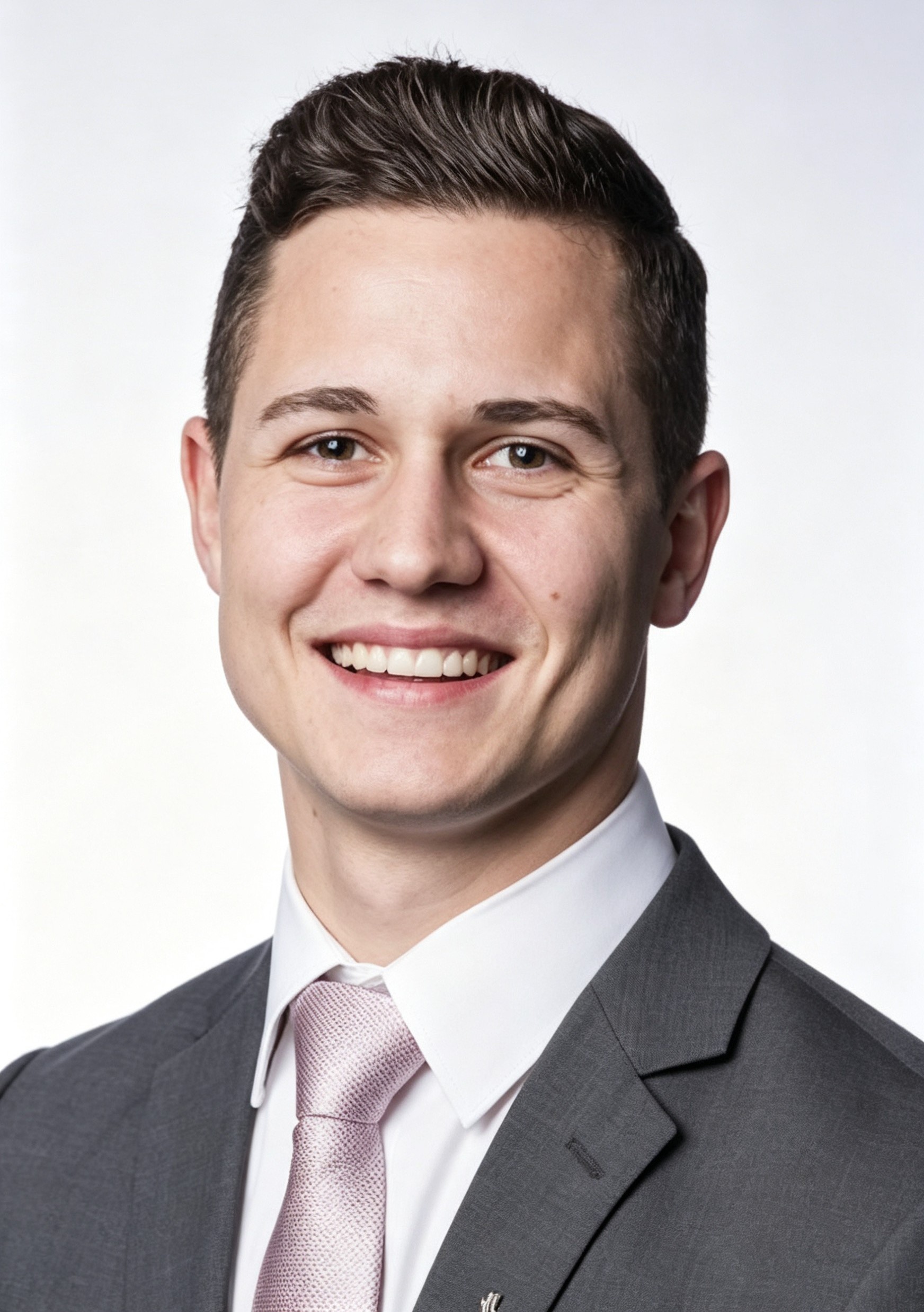 Benjamin Zeltner